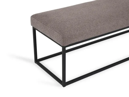 Банкетка Loft Flat 810237