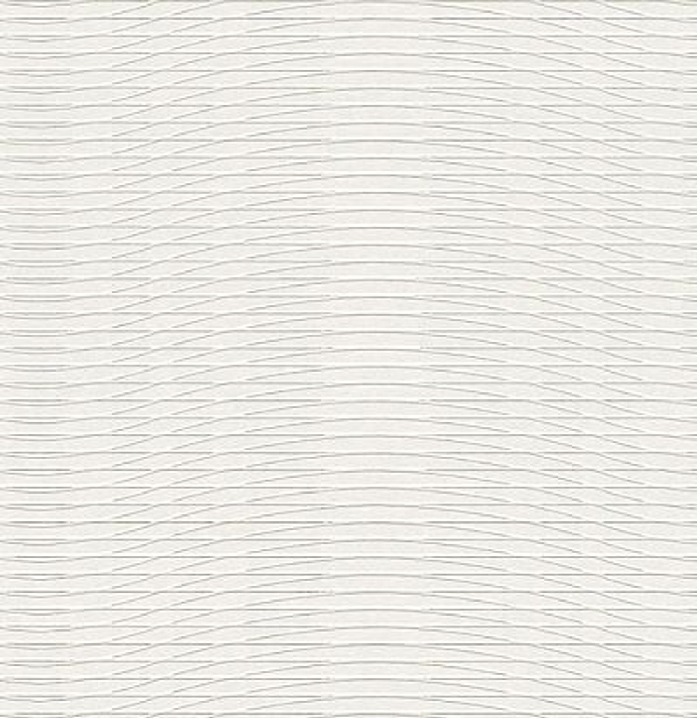 обои под покраску 327700