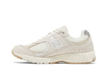 Кроссовки New Balance Nb 2002R