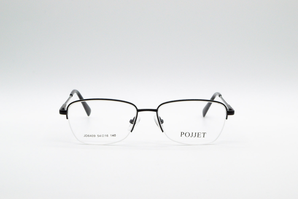 Изг.оправы Pojjet JD6409 C4