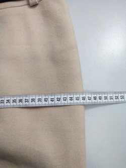 Юбка Evrika прямая утепленная 46 размер