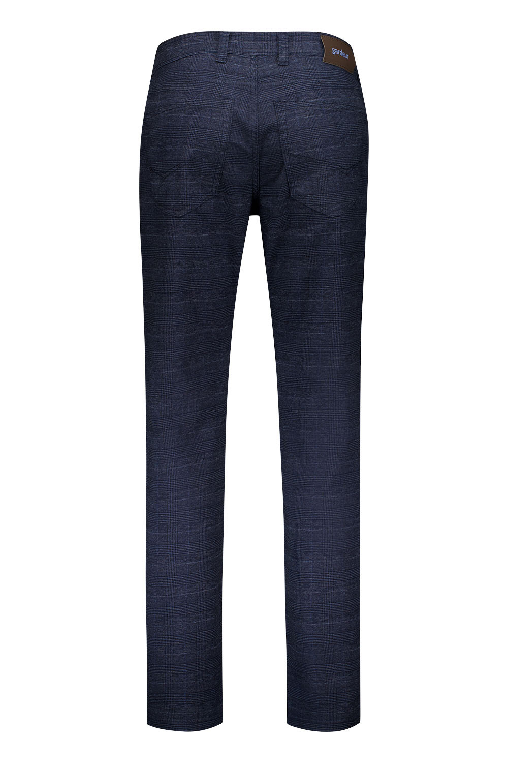 gardeur-mens_Herbst-Winter-2024_1067_BILL-3-420281 (2)