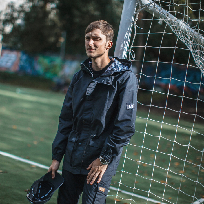 Что нас вдохновляет