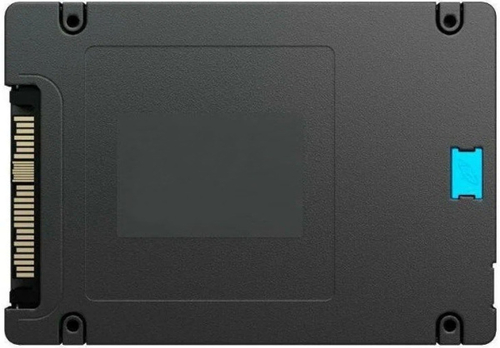 Накопитель SSD 2.5'' Supermicro HDS-25T0-003T8-E3-TXD-NON-007