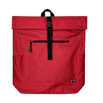 Рюкзак Roll-Top