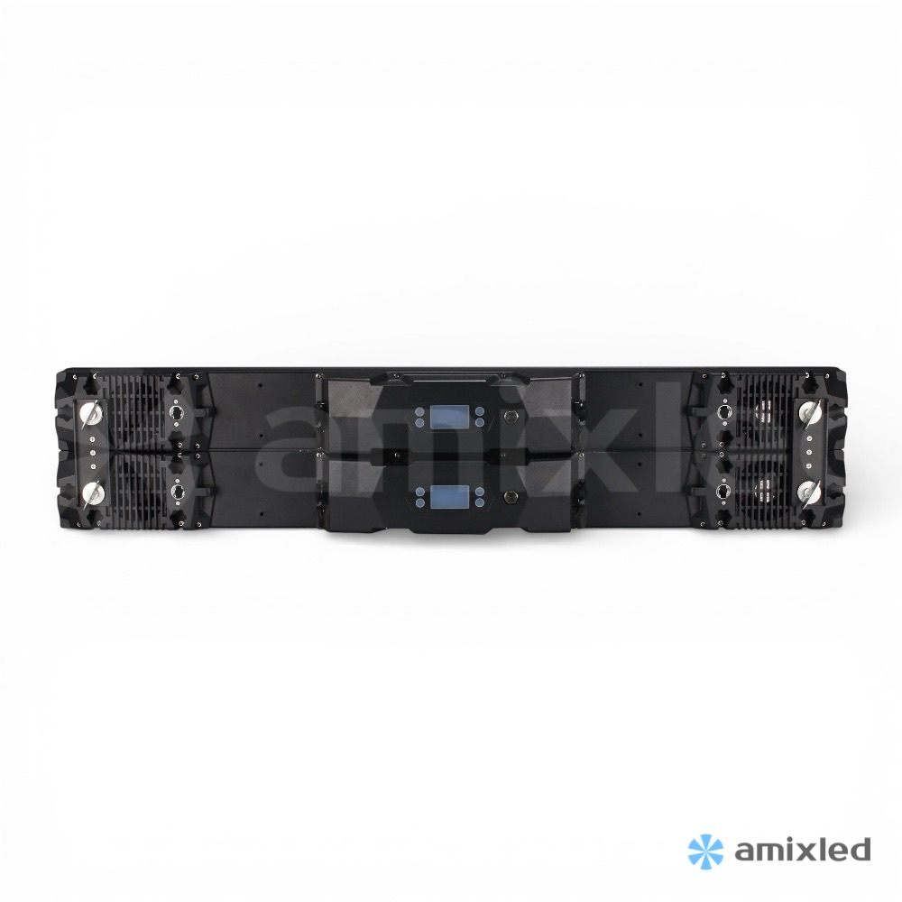 Amixled 18x30 IP65 FX-BAR