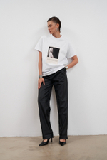 Футболка Бритни