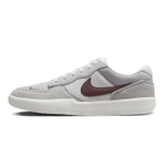 Кроссовки Nike Sb Force 58