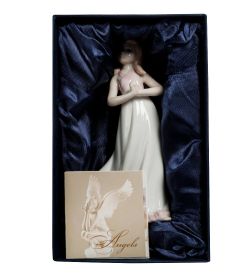 JP-10/ 7 Фигурка «Ангел» (Pavone)
