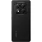 Смартфон Xiaomi Redmi Note 14 Pro 4G NFC 8 ГБ | 128 ГБ («Полночный чёрный» | Midnight Black) (версия Global)