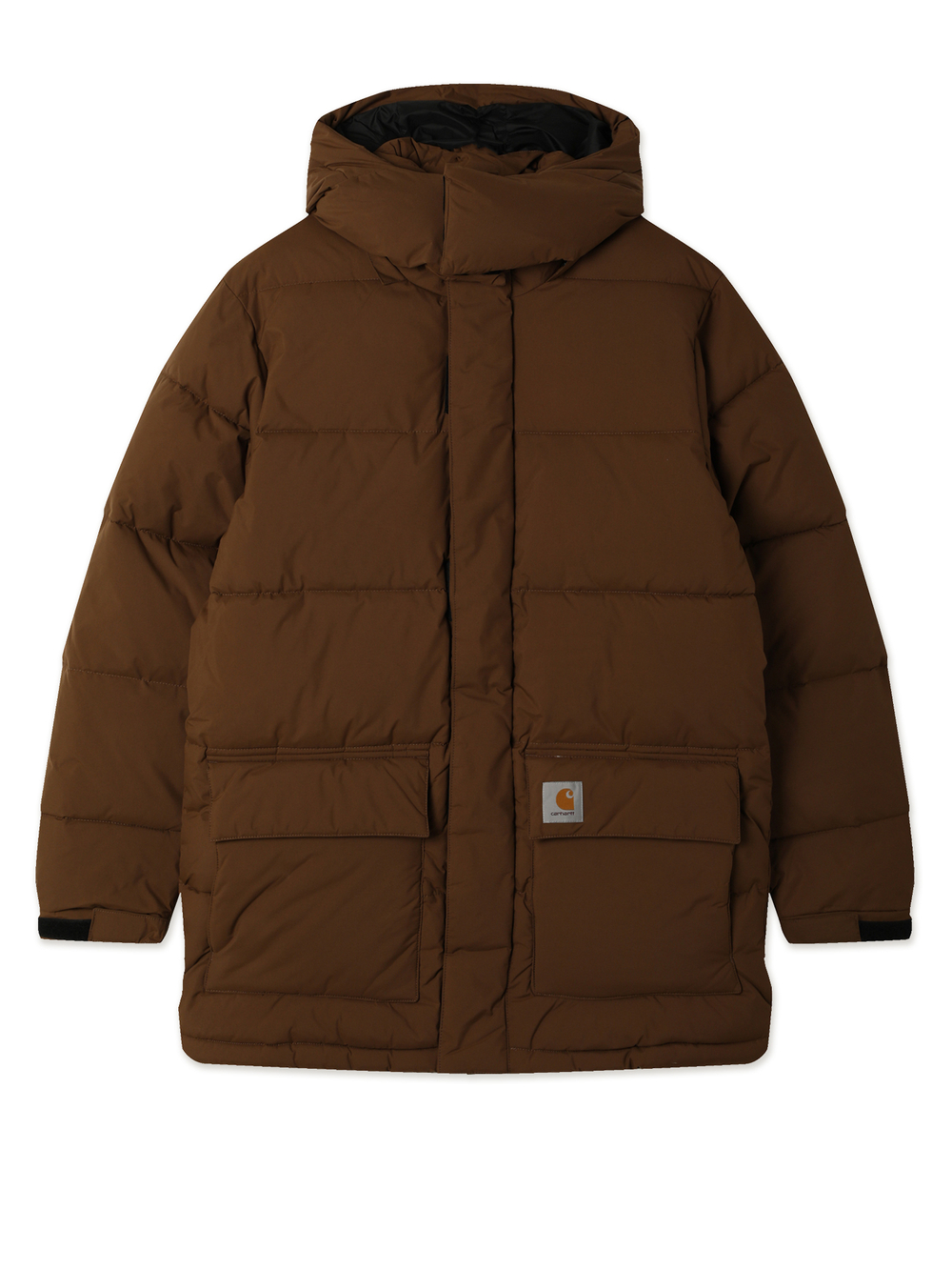 Мужская Куртка Milter