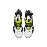 Кроссовки Nike, AH7832-100