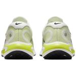 Женские кроссовки Nike Journey Run 'Green' FJ7765-105