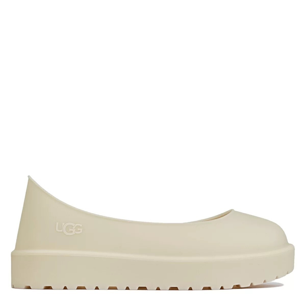 Галоши UGG New Boot Guard Cream