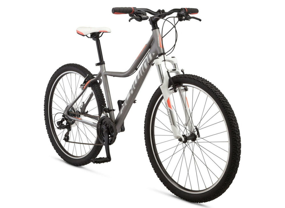 Женский велосипед Schwinn Mesa 2 Women (2020)