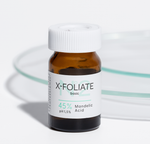 Пилинг с миндальной кислотой 45% pH - 1,5, 5мл