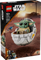 LEGO Constructor Star Wars Grogu with Hover Pram