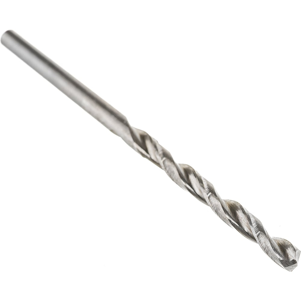 Сверло по металлу HSS-G (3.0 мм, 2 шт.) Milwaukee 4932352349