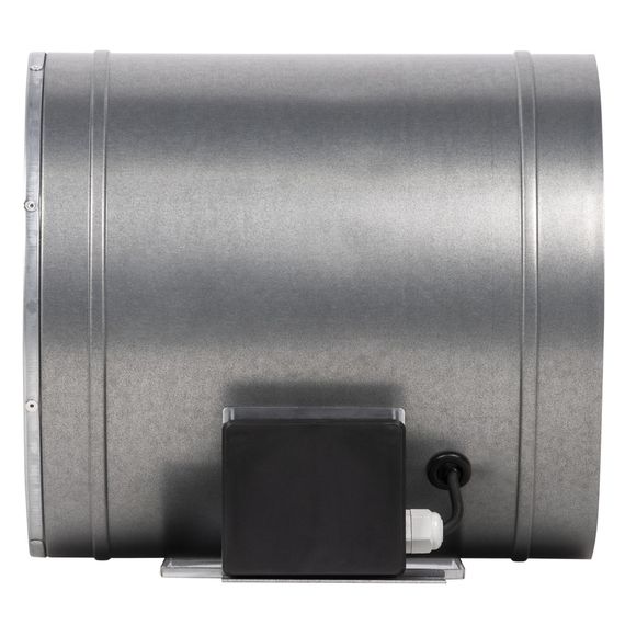 Вентилятор диагональный канальный энергосберегающий SHUFT CMFE 315 S купить в Москве и Московской области по низкой цене с доставкой по России — (5) Вентилятор диагональный канальный энергосберегающий SHUFT CMFE 315 S — (5)