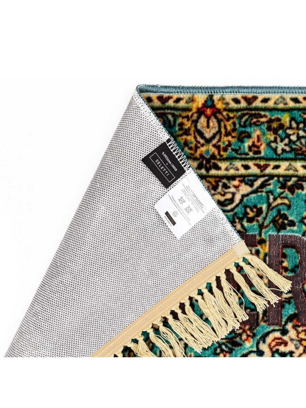 Ковер Diversity