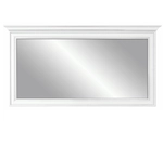 KENTAKI зеркало S320-LUS/155 (Белый)