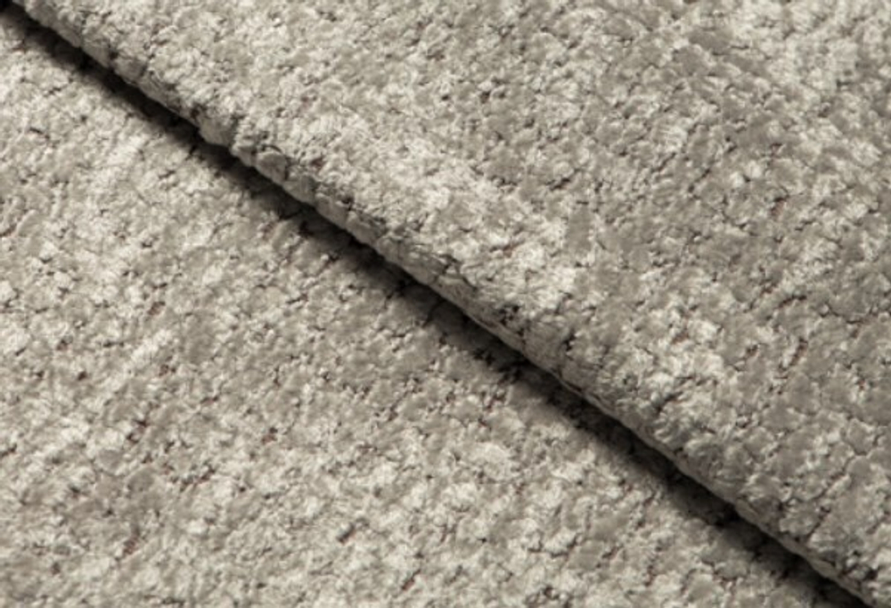 Шенилл Perfavo (Перфаво) 09