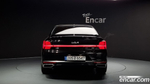 Kia The New K9 (Quoris/K900) 2 Generation 3.8 GDI AWD (05.2024)