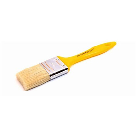 Кисть флейцевая Color Expert 40 мм (81344002)