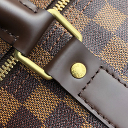 Louis Vuitton Keepall 55
