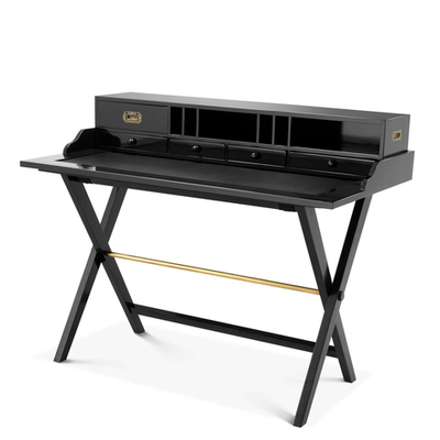 Письменный стол Travel Desk Sahara арт.111472