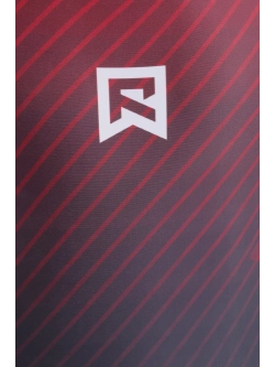 Трико борцовское для вольной борьбы