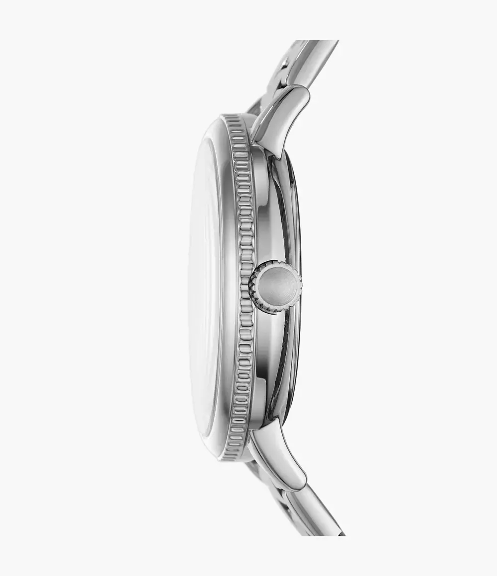Мужские наручные часы Fossil BQ2629