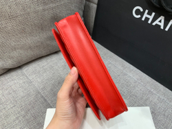 Chane1 WOC 19 cm
