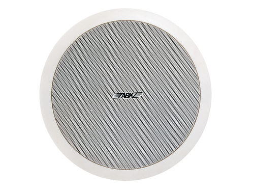 ABK WA-124 Акустическая система потолочная