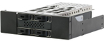 Корзина  Procase N2-104-M2-BK
