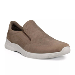 Полуботинки мужские ECCO IRVING