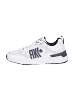 Кроссовки M BIKKEMBERGS