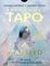Звездное Таро Starseed. Дыхание Космоса. 53 карты и инструкция для гадания
