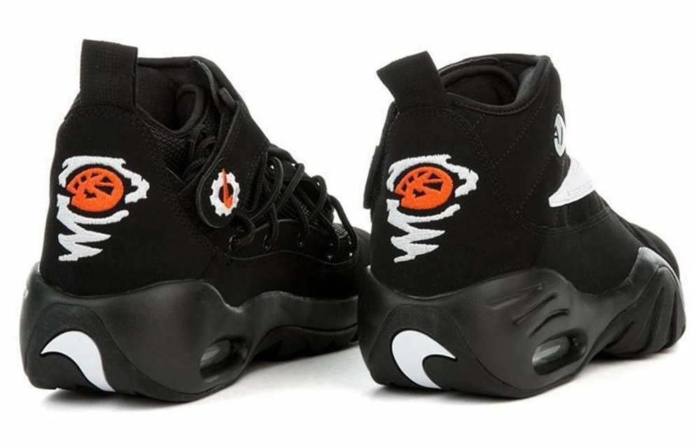 Кроссовки Nike Air Shake Ndestrukt