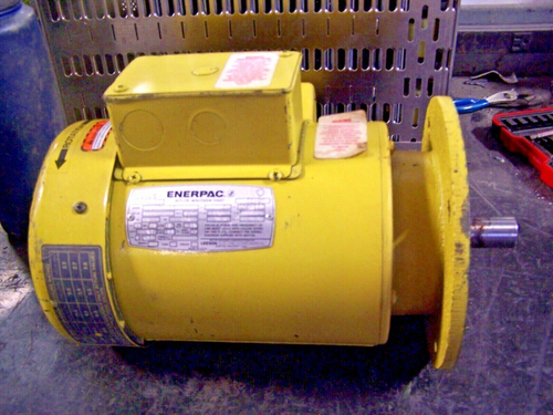 DA3440255 C6K175EC6K175E/8E