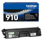 Тонер-картридж Brother TN-910BK для HLL9310CDW/MFCL9570CDW чёрный (9K)