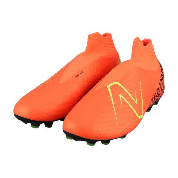 New Balance Tekela V4 Футбольные бутсы MID Топ Мужские