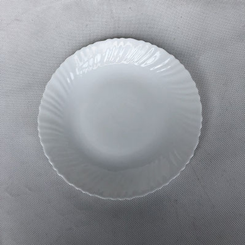 Тарелка 25см Фэстон V5930