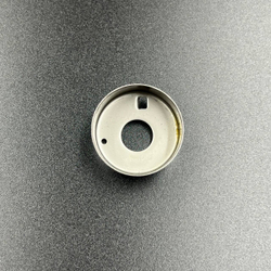 Стакан помпы Mercury\Tohatsu2-3.5 (3F0-65011) (Kacawa)