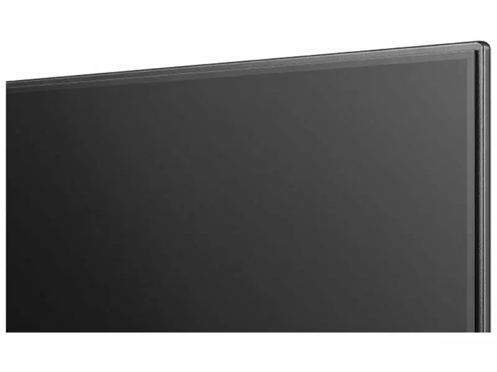 Телевизор Hisense 55" 55E7NQ PRO