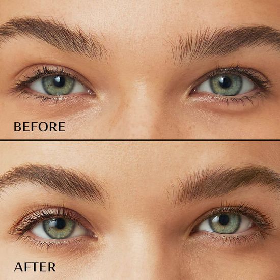 Пробуждающая сыворотка для роста ресниц M2 Beaute Eyelash Awakening Serum (4ml)