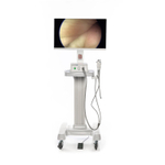 Sometech Dr. Camscope DCS-103 E видеоэндоскопическая система