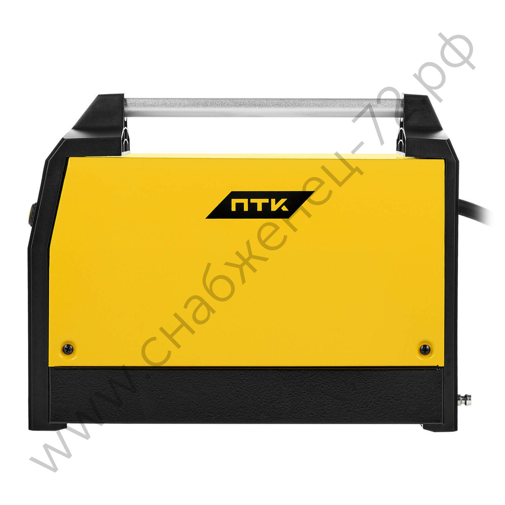 ПТК RILON TIG 200 P GDM (НАКС)