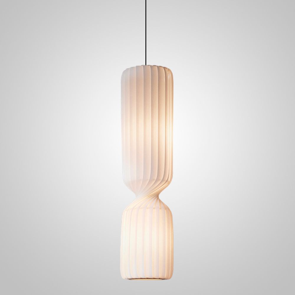 Подвесной Светильник Taisto H100 By Imperiumloft