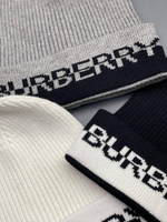 Шапка Burberry, арт. 464544678